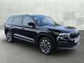 Skoda Kodiaq 2.0 TDI DSG 4x4 TOUR *LED *ACC *NAVI *SHZ *19 " * Schwarz - thumbnail 2