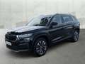 Skoda Kodiaq 2.0 TDI DSG 4x4 TOUR *LED *ACC *NAVI *SHZ *19 " * Schwarz - thumbnail 1
