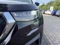 Skoda Kodiaq 2.0 TDI DSG 4x4 TOUR *LED *ACC *NAVI *SHZ *19 " * Schwarz - thumbnail 5