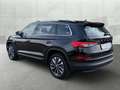 Skoda Kodiaq 2.0 TDI DSG 4x4 TOUR *LED *ACC *NAVI *SHZ *19 " * Schwarz - thumbnail 4