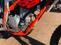 KTM Freeride 250 F Arancione - thumbnail 7