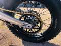 KTM Freeride 250 F Naranja - thumbnail 5