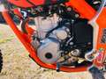 KTM Freeride 250 F Orange - thumbnail 4