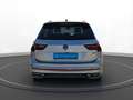Volkswagen Tiguan 2.0 TDI DSG 4MOTION R-Line | AHK | LED | Silber - thumbnail 6