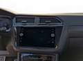 Volkswagen Tiguan 2.0 TDI DSG 4MOTION R-Line | AHK | LED | Silber - thumbnail 14