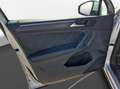 Volkswagen Tiguan 2.0 TDI DSG 4MOTION R-Line | AHK | LED | Silber - thumbnail 10