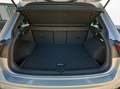 Volkswagen Tiguan 2.0 TDI DSG 4MOTION R-Line | AHK | LED | Silber - thumbnail 15