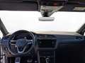 Volkswagen Tiguan 2.0 TDI DSG 4MOTION R-Line | AHK | LED | Silber - thumbnail 12