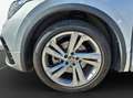 Volkswagen Tiguan 2.0 TDI DSG 4MOTION R-Line | AHK | LED | Silber - thumbnail 16