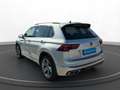 Volkswagen Tiguan 2.0 TDI DSG 4MOTION R-Line | AHK | LED | Silber - thumbnail 7