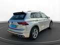 Volkswagen Tiguan 2.0 TDI DSG 4MOTION R-Line | AHK | LED | Silber - thumbnail 5