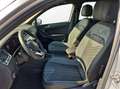 Volkswagen Tiguan 2.0 TDI DSG 4MOTION R-Line | AHK | LED | Silber - thumbnail 8