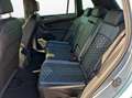Volkswagen Tiguan 2.0 TDI DSG 4MOTION R-Line | AHK | LED | Silber - thumbnail 11