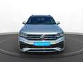 Volkswagen Tiguan 2.0 TDI DSG 4MOTION R-Line | AHK | LED | Silber - thumbnail 3