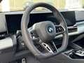 BMW 520 d Limousine M Sportpaket DAB LED RFK Shz Grau - thumbnail 9