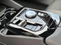 BMW 520 d Limousine M Sportpaket DAB LED RFK Shz Grau - thumbnail 12