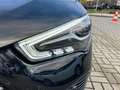 Mercedes-Benz CLA 200 Shooting Brake Progressive AHK*Kam*EasyP Schwarz - thumbnail 4