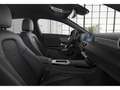 Mercedes-Benz CLA 200 Shooting Brake Progressive AHK*Kam*EasyP Schwarz - thumbnail 12