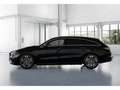 Mercedes-Benz CLA 200 Shooting Brake Progressive AHK*Kam*EasyP Schwarz - thumbnail 3
