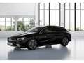 Mercedes-Benz CLA 200 Shooting Brake Progressive AHK*Kam*EasyP Schwarz - thumbnail 2