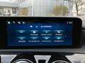 Mercedes-Benz CLA 200 Shooting Brake Progressive AHK*Kam*EasyP Schwarz - thumbnail 23