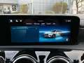 Mercedes-Benz CLA 200 Shooting Brake Progressive AHK*Kam*EasyP Schwarz - thumbnail 27