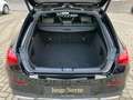Mercedes-Benz CLA 200 Shooting Brake Progressive AHK*Kam*EasyP Schwarz - thumbnail 13