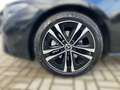 Mercedes-Benz CLA 200 Shooting Brake Progressive AHK*Kam*EasyP Schwarz - thumbnail 5