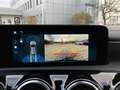 Mercedes-Benz CLA 200 Shooting Brake Progressive AHK*Kam*EasyP Schwarz - thumbnail 21