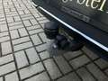 Mercedes-Benz CLA 200 Shooting Brake Progressive AHK*Kam*EasyP Schwarz - thumbnail 14