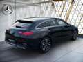 Mercedes-Benz CLA 200 Shooting Brake Progressive AHK*Kam*EasyP Schwarz - thumbnail 15