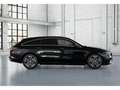 Mercedes-Benz CLA 200 Shooting Brake Progressive AHK*Kam*EasyP Schwarz - thumbnail 7
