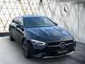 Mercedes-Benz CLA 200 Shooting Brake Progressive AHK*Kam*EasyP Schwarz - thumbnail 19