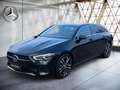 Mercedes-Benz CLA 200 Shooting Brake Progressive AHK*Kam*EasyP Schwarz - thumbnail 3