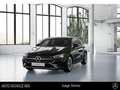 Mercedes-Benz CLA 200 Shooting Brake Progressive AHK*Kam*EasyP Schwarz - thumbnail 1