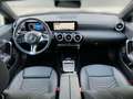 Mercedes-Benz CLA 200 Shooting Brake Progressive AHK*Kam*EasyP Schwarz - thumbnail 11
