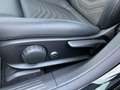 Mercedes-Benz CLA 200 Shooting Brake Progressive AHK*Kam*EasyP Schwarz - thumbnail 8