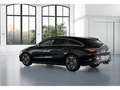 Mercedes-Benz CLA 200 Shooting Brake Progressive AHK*Kam*EasyP Schwarz - thumbnail 4