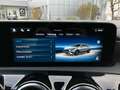 Mercedes-Benz CLA 200 Shooting Brake Progressive AHK*Kam*EasyP Schwarz - thumbnail 26