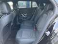 Mercedes-Benz CLA 200 Shooting Brake Progressive AHK*Kam*EasyP Schwarz - thumbnail 9