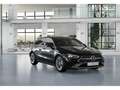 Mercedes-Benz CLA 200 Shooting Brake Progressive AHK*Kam*EasyP Schwarz - thumbnail 8