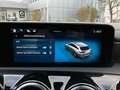 Mercedes-Benz CLA 200 Shooting Brake Progressive AHK*Kam*EasyP Schwarz - thumbnail 24