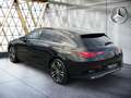 Mercedes-Benz CLA 200 Shooting Brake Progressive AHK*Kam*EasyP Schwarz - thumbnail 12