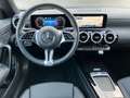 Mercedes-Benz CLA 200 Shooting Brake Progressive AHK*Kam*EasyP Schwarz - thumbnail 10
