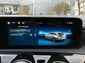 Mercedes-Benz CLA 200 Shooting Brake Progressive AHK*Kam*EasyP Schwarz - thumbnail 25