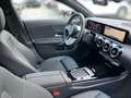 Mercedes-Benz CLA 200 Shooting Brake Progressive AHK*Kam*EasyP Schwarz - thumbnail 16