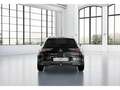 Mercedes-Benz CLA 200 Shooting Brake Progressive AHK*Kam*EasyP Schwarz - thumbnail 5