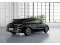 Mercedes-Benz CLA 200 Shooting Brake Progressive AHK*Kam*EasyP Schwarz - thumbnail 6