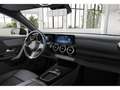 Mercedes-Benz CLA 200 Shooting Brake Progressive AHK*Kam*EasyP Schwarz - thumbnail 11