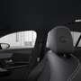 Mercedes-Benz CLA 200 Shooting Brake Progressive AHK*Kam*EasyP Schwarz - thumbnail 15